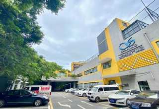 湖北聚合物电缆线槽公司