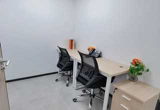 中山园林绿化洒水车租赁价格