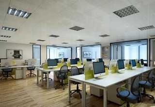 梅州洗护塑料瓶生产