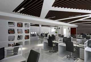 常州高速清雪滚刷订购