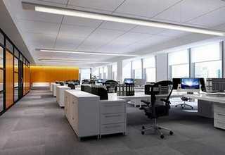 山西药品分装自动化控制