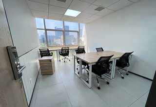 河南制造风电基础模具联系方式