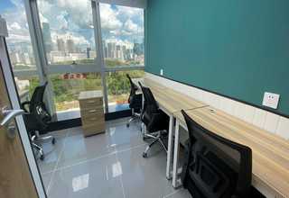 拉萨名人书法字画平台加盟