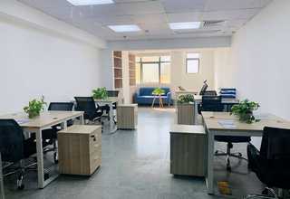 北京原装化学教学仪器设备怎么买