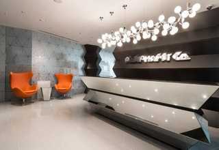 潍坊哪个机构做数字化营销系统