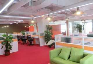 天津柔性线路板网上价格