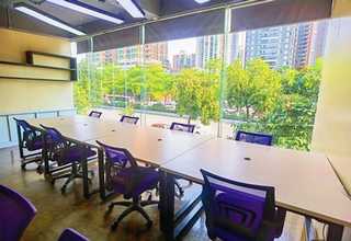 金华Sony相机报价