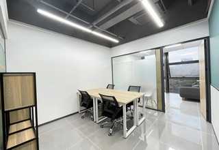 山东六乃香食品怎么样