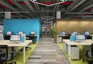 浙江济南青天然大理石等高块