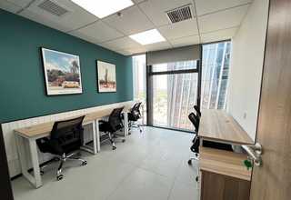 宿迁圆形截流井品牌