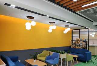 浙江火焰火焰电视多少钱