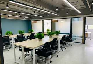 昆山中央空调私人定做