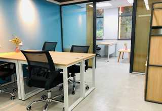 深圳DOE试验设计的费用是多少