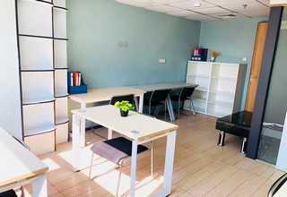 泰州首钢镀锌供应商