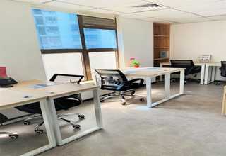 南海区早点加盟推荐