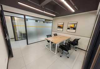 江苏普天监控交换机