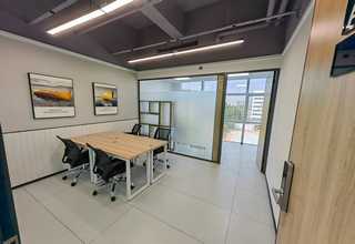 龙岗区品质快速阅读