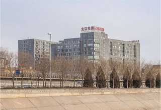 红河建筑装修装饰工程资质转让代办