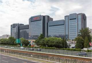 浙江高压蒸汽灭菌锅