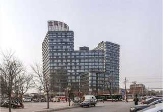 惠州smd x-ray点料机多少钱一台