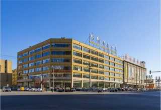 四川云杉树干在哪买