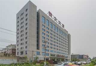 广东氢原子氢水机浓度