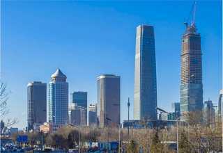 普陀区纸质手提袋厂家