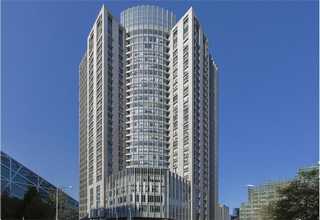 兰州新区幼师专业大学