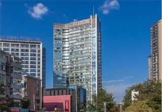 山西低振动工业材铝电机壳