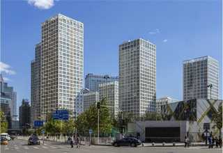 嘉定区创新商业软件质量