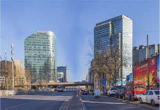 苏州二手车司法鉴定哪家专业