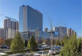 内蒙古工程阀门代理商