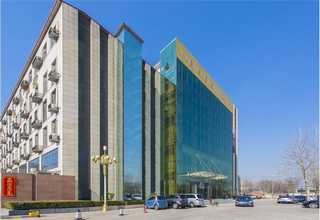 河南品牌检漏仪