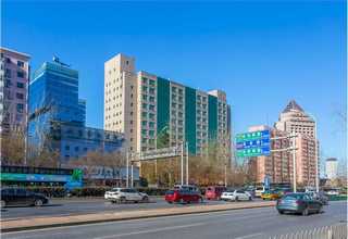 深圳有认证的五常胚芽米回购