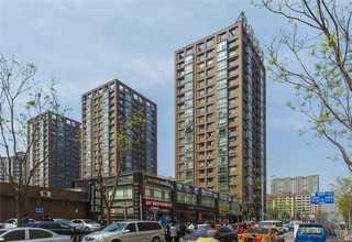 上海人造石批发人造石多少钱