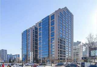 北京RE200盖玛特空气填充泵维护保养