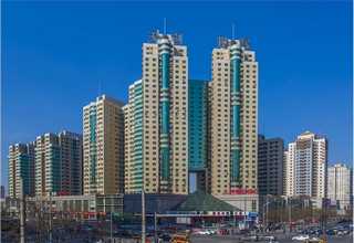 江苏参考B2B营销降价