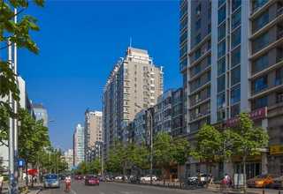 梅州外墙爬架网租赁