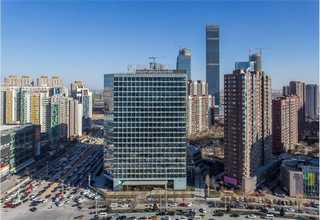 普陀25T吊车租赁哪家便宜