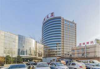 湖北微型电磁阀费用