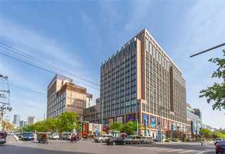 苏州零度枕价钱