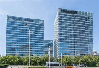 苏州端午福利礼品