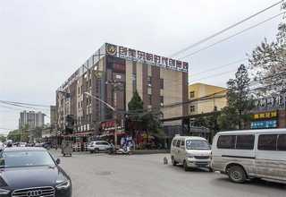 山西WAVE反应袋定制