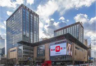 无锡抗静电剂3500