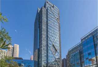 静安区双层巴士车身广告服务