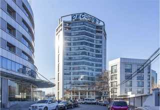 自动化油缸出厂价