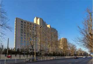 苏州礼品礼盒批发