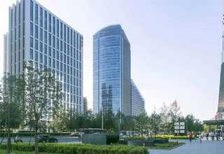 湖北快递打包同城配送