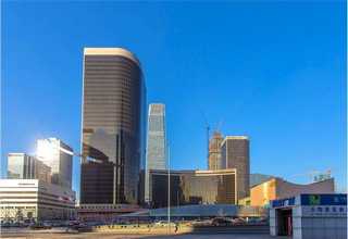 石狮新型节煤剂