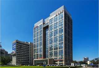 江苏1/3HP单向异步电机推荐厂家